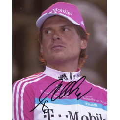 ULLRICH Jan