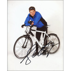 ULLRICH Jan