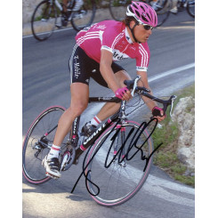 ULLRICH Jan