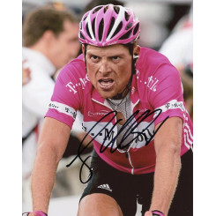 ULLRICH Jan