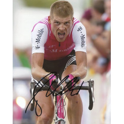ULLRICH Jan