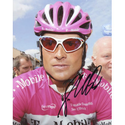 ULLRICH Jan
