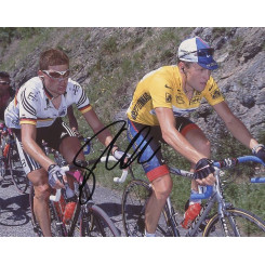 ULLRICH Jan