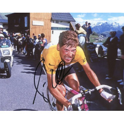 ULLRICH Jan