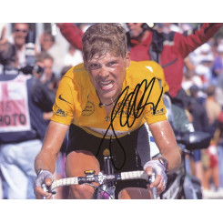 ULLRICH Jan