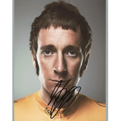 WIGGINS Bradley
