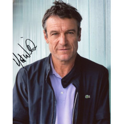 WILANDER Mats