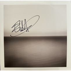 EDGE (U2)