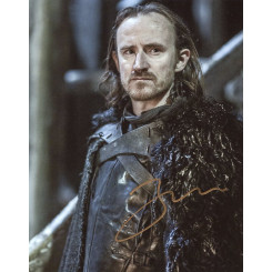 TEALE Owen (Game of Thrones)