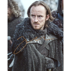 TEALE Owen (Game of Thrones)