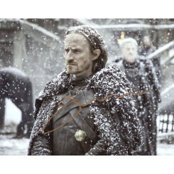 TEALE Owen (Game of Thrones)