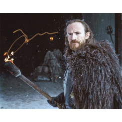TEALE Owen (Game of Thrones)