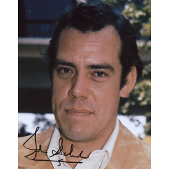 SCHUCK John
