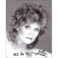 MCCASHIN Constance