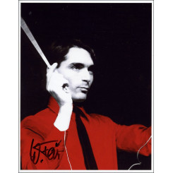 FLÜR Wolfgang (Kraftwerk)