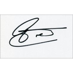 GENGHINI Bernard