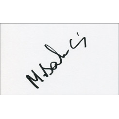 BAHRAMI Mansour