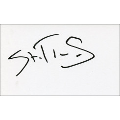 TSITSIPAS Stefanos