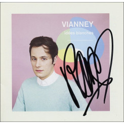 VIANNEY