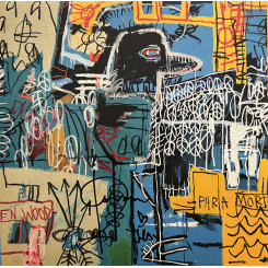 CASABLANCAS Julian (The...