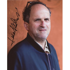 ABELANSKI Lionel