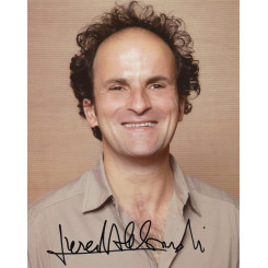 ABELANSKI Lionel