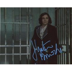 BINOCHE Juliette
