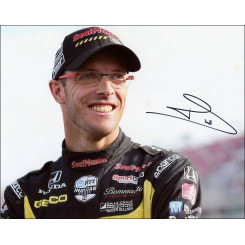 BOURDAIS Sebastien