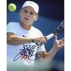 GOFFIN David