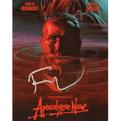 COPPOLA Francis Ford...