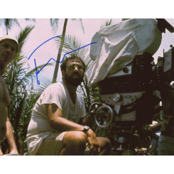 COPPOLA Francis Ford...