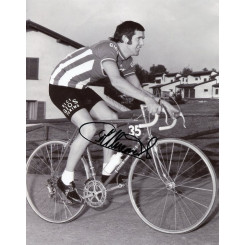 DE VLAEMINCK Roger