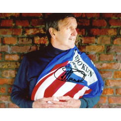 DE VLAEMINCK Roger