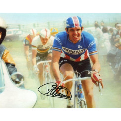 DE VLAEMINCK Roger