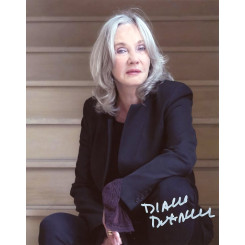 DUFRESNE Diane