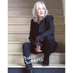 DUFRESNE Diane