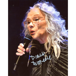 DUFRESNE Diane