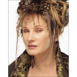 DUFRESNE Diane