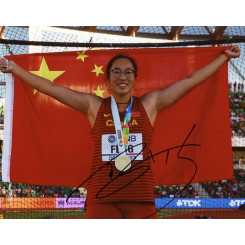 BIN Feng