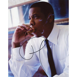 JAY-Z