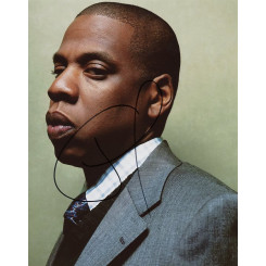 JAY-Z
