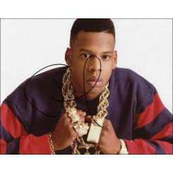 JAY-Z