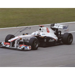 KOBAYASHI Kamui