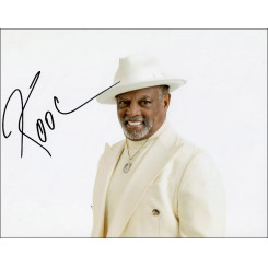 BELL Robert (Kool & The Gang)