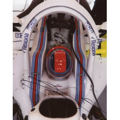 KUBICA Robert