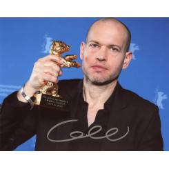 LAPID Nadav