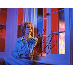 LIGHT Judith (American...