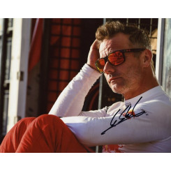 LOEB Sébastien