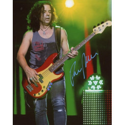 MACIWODA Pawel (Scorpions)