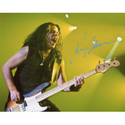 MACIWODA Pawel (Scorpions)